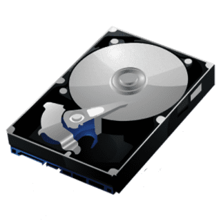 hard-disk-sentinel3fiz2.png