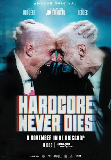 Hardcore-Never-Dies.jpg