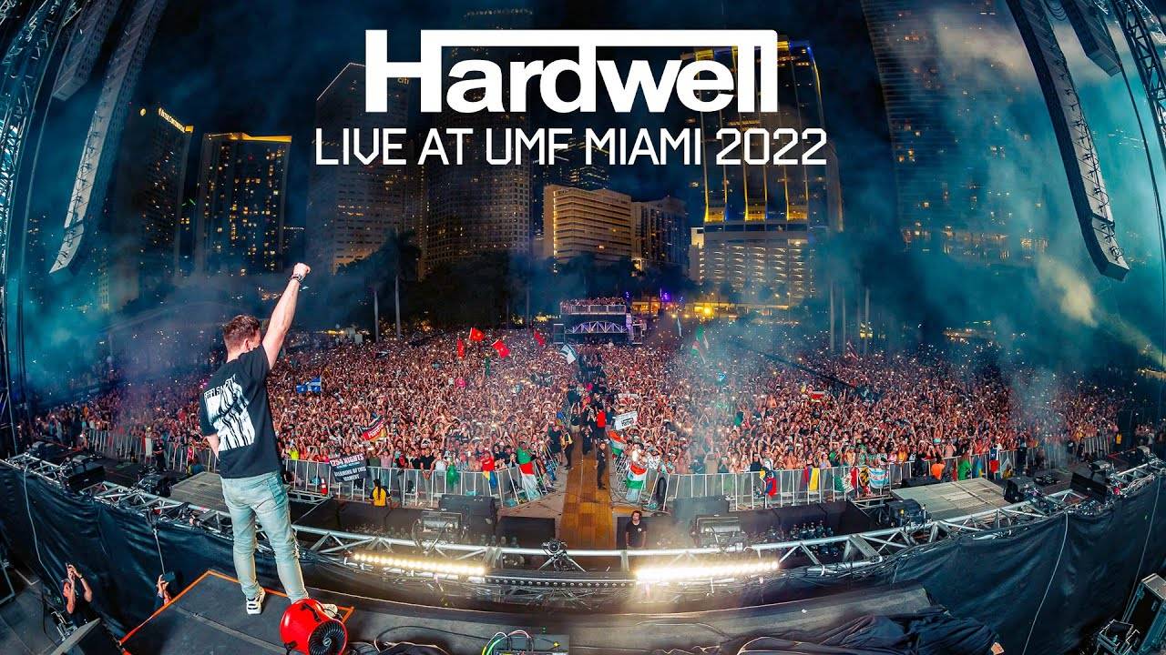 Hardwell LIVE at Ultra Music Festival Miami 2022.jpg