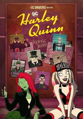 harley_quinncqk43.png