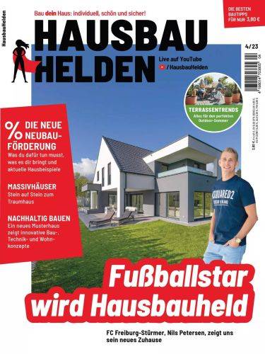 Hausbau-Helden-Magazin-No-04-2023.jpg