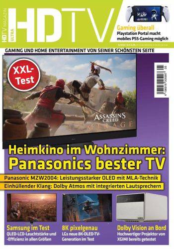 HDTV-Magazin-Nr-05-2023.jpg