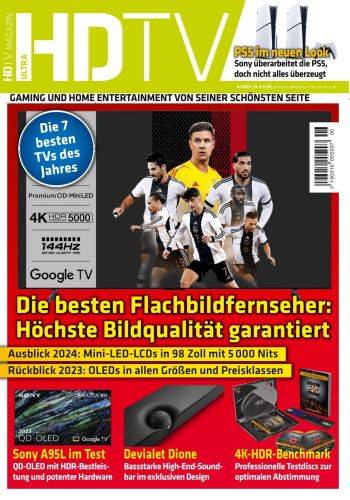 HDTV-Magazin-Nr-6-November-Dezember-2023.jpg