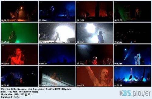 he-queens-live-glastonbury-festival-2023-1080p_idx.jpg