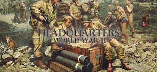 Headquarters-World-War-II.jpg
