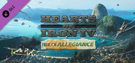 Hearts-of-Iron-IV-Trial-of-Allegiance.jpg