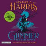HeatherG.Harris-Glimmer02-TodeinerNympheungekrzt.jpg