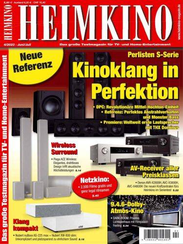 Heimkino-Magazin-No-04-2023.jpg