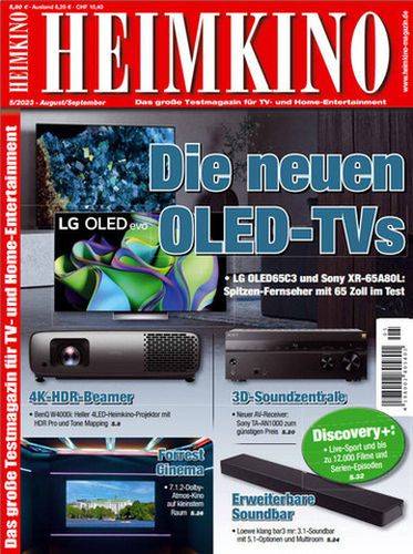 Heimkino-Magazin-No-05-2023.jpg