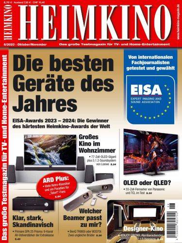 Heimkino-Magazin-Oktober-November-No-06-2023.jpg