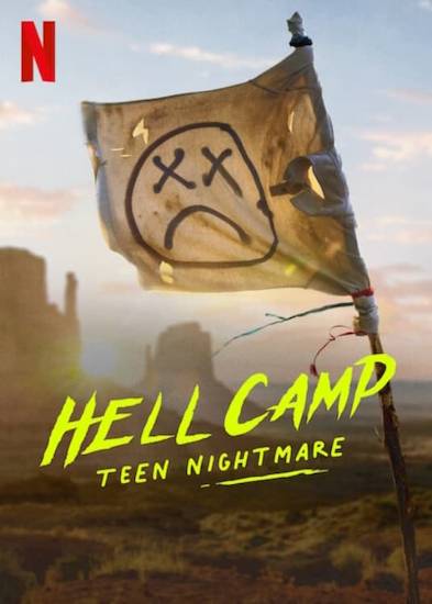 Hell-Camp-Teen-Nightmare.jpg