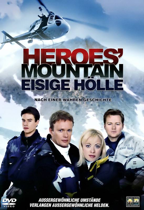 heroes-mountain-eisige-hoelle-dvd-front-cover.jpg