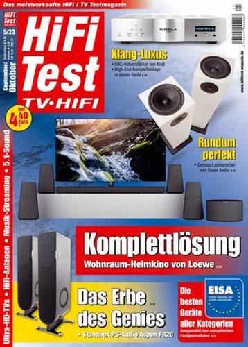 Hi-FI-Test-Magazin-September-Oktober-No-05-2023.jpg