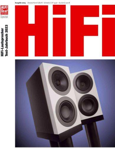 Hifi-Test-TV-Hifi-Magazin-Jahrbuch-2023.jpg