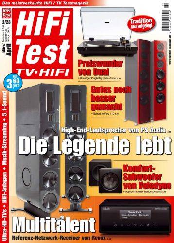 Hifi-Test-TV-Hifi-Magazin-No-02-2023.jpg