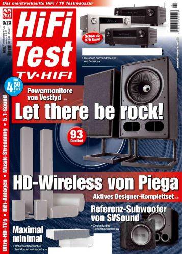 Hifi-Test-TV-Hifi-Magazin-No-03-2023.jpg