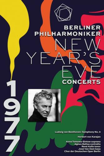 hilharmonikers-new-years-eve-concert-1977-768x1152.jpg