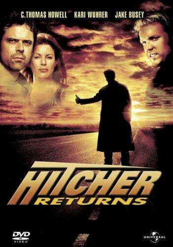 Hitcher-Returns.jpg