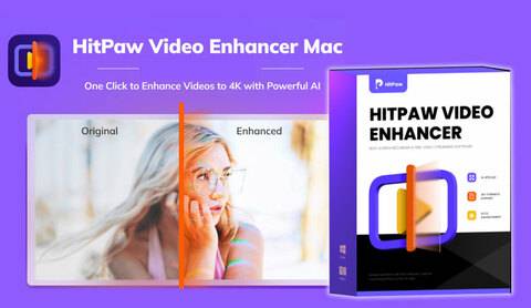 hitpaw-video-enhancer0rcka.jpg
