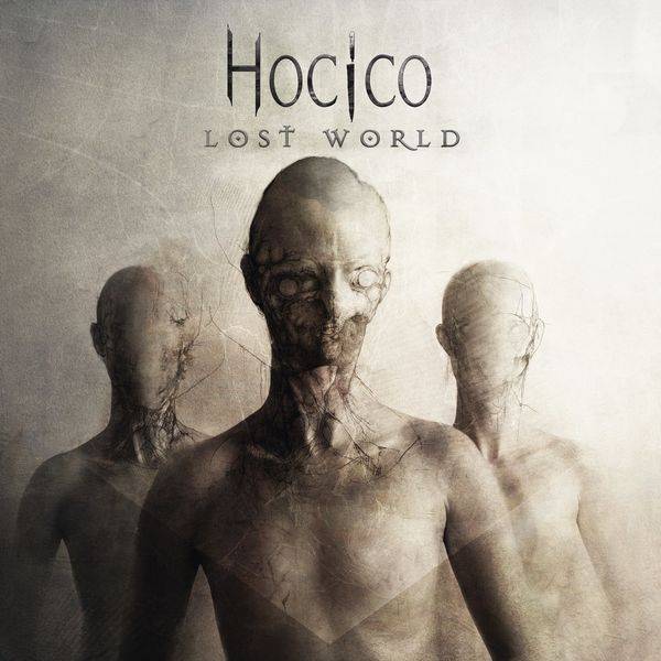 Hocico-2021-Lost-World-EP.jpg