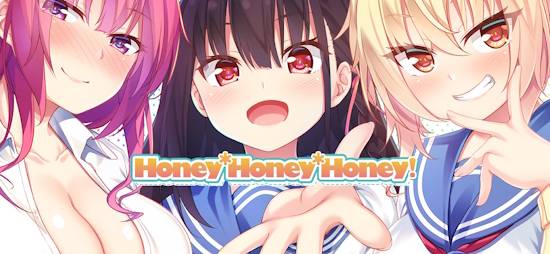 Honey-Honey-Honey.jpg