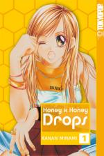 HoneyxHoneyDropsManga.jpg