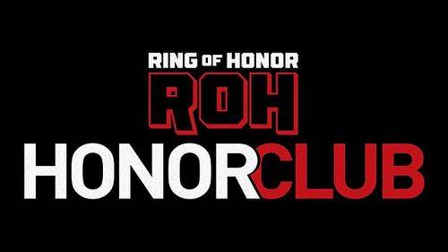 honor_club_relaunchyyi2h.jpg