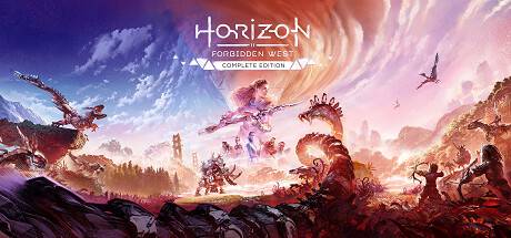 Horizon-Forbidden-West-Complete-Edition.jpg