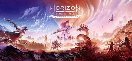 Horizon-Forbidden-West-Complete-Edition-Update.jpg