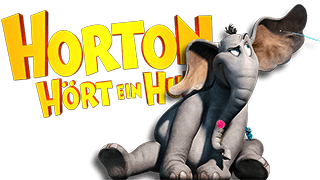 Horton-h-rt-ein-Hu-2008-4-K-clearart.png