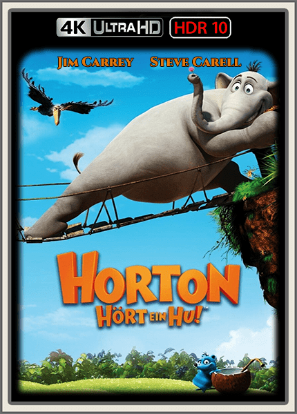 Horton-hoert-ein-Hu-2008.png