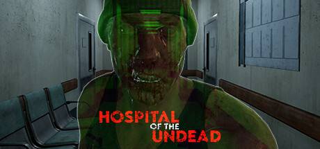 Hospital-of-the-Undead.jpg