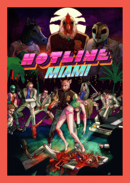 hotline_miami_coverp8uyg.png