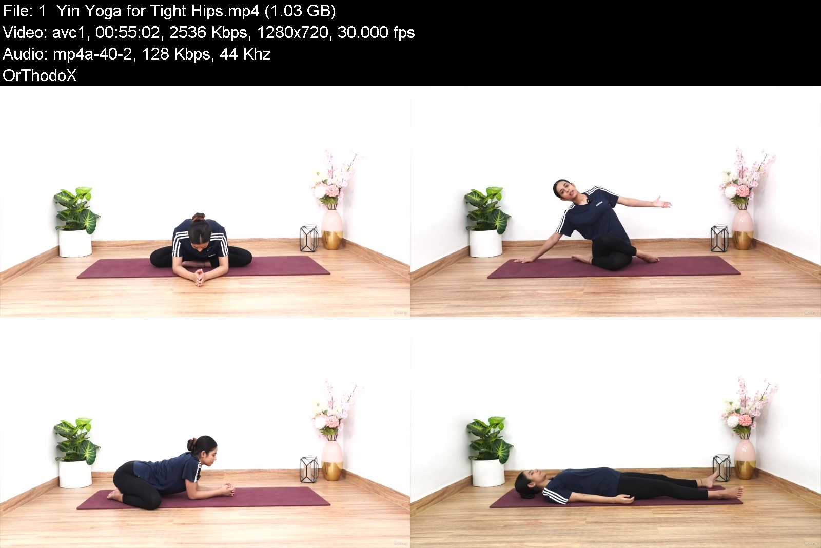 hours_yoga_teacher_training_-_part_3_yoga_alliance.jpg