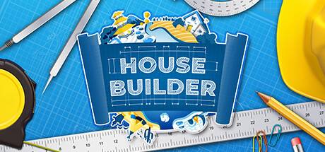 House-Builder-Update.jpg