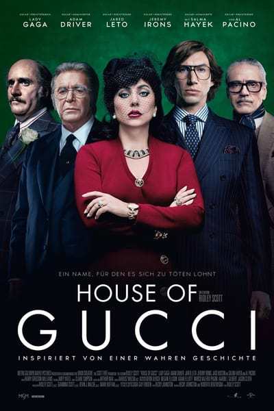 house.of.gucci.2021.g27jpc.jpg