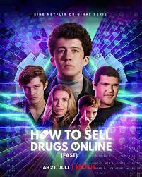 how to sell drugs online.jpg