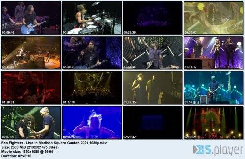 hters-live-in-madison-square-garden-2021-1080p_idx.jpg