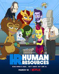 human resources.jpg