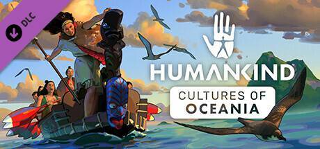 humankind-culturesofocudof.jpg