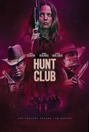 Hunt-Club.jpg