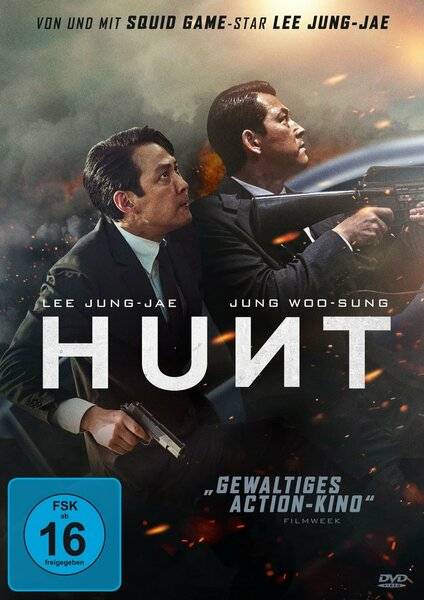 hunt-dvd-front-covery9cyv.jpg