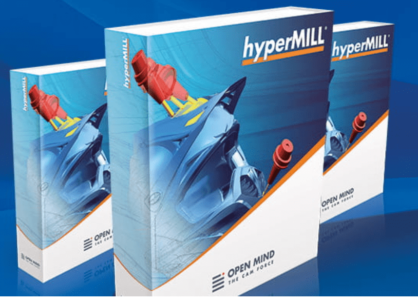 Hypermill.png
