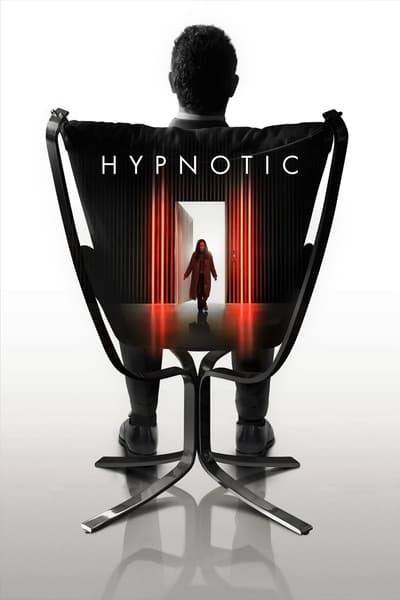 hypnotic.2021.german.2pjy8.jpg