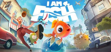 i.am.fish.update.v1.1vmklb.jpg