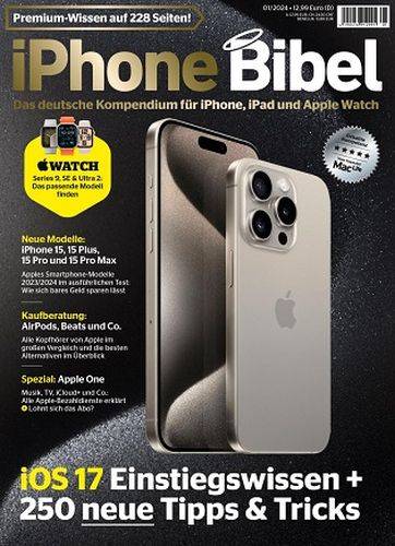 i-Phone-Bibel-Magazin-No-01-2024.jpg