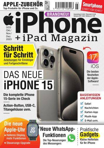 i-Phone-i-Pad-Magazin-Nr-03.jpg