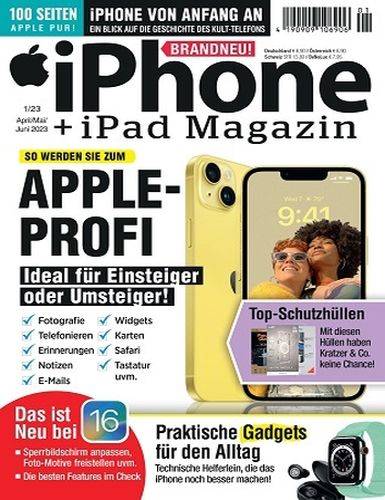 i-Phone-und-ipad-Magazin.jpg