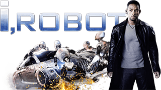 I-Robot-2004-IMAX-4-K-clearart.png