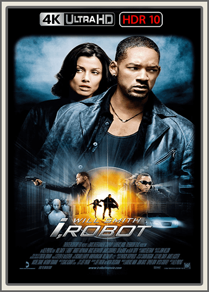 I-Robot-2004-IMAX-RP1.png